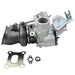 turbocharger K03 53039880270 53039880293 53039880308 CB5E6K682AC for Ford Edge2.0Lturbo-BeeSpareParts