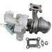 turbocharger K03 53039880270 53039880293 53039880308 CB5E6K682AC for Ford Edge2.0Lturbo-BeeSpareParts