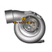 Turbocharger KTR110 6505-65-5091 6505-65-5030 6505-61-5850 For Komatsu HD785 Excavator SAA6D140 Engine-BeeSpareParts