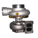 Turbocharger KTR110 6505-65-5091 6505-65-5030 6505-61-5850 For Komatsu HD785 Excavator SAA6D140 Engine-BeeSpareParts