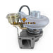 Turbocharger ME073978 49187-01010 Turbo TD07S for Mitsubishi Engine 6D16T-BeeSpareParts