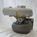 Turbocharger ME078070 479008-0001 Turbo T04E58 for Kato HD1023 Mistubishi 6D16-BeeSpareParts