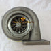 Turbocharger ME078070 479008-0001 Turbo T04E58 for Kato HD1023 Mistubishi 6D16-BeeSpareParts