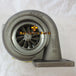 Turbocharger ME078070 479008-0001 Turbo T04E58 for Kato HD1023 Mistubishi 6D16-BeeSpareParts