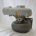 Turbocharger ME078070 479008-0001 Turbo T04E58 for Kato HD1023 Mistubishi 6D16-Replacement Aftermarket Parts