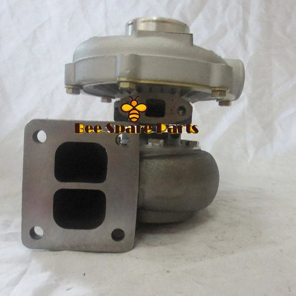Turbocharger ME078070 479008-0001 Turbo T04E58 for Kato HD1023 Mistubishi 6D16-BeeSpareParts