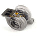 Turbocharger ME158162 49188-01651 Turbo TD08H for Kobelco Excavator SK310-3 SK320-2 SK450-3 SK450-6 Mitsubishi Engine 6D24T-BeeSpareParts