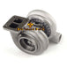 Turbocharger ME158162 49188-01651 Turbo TD08H for Kobelco Excavator SK310-3 SK320-2 SK450-3 SK450-6 Mitsubishi Engine 6D24T-BeeSpareParts