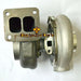 Turbocharger ME158162 49188-01651 Turbo TD08H for Kobelco Excavator SK310-3 SK320-2 SK450-3 SK450-6 Mitsubishi Engine 6D24T-BeeSpareParts