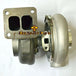 Turbocharger ME158162 49188-01651 Turbo TD08H for Kobelco Excavator SK310-3 SK320-2 SK450-3 SK450-6 Mitsubishi Engine 6D24T-BeeSpareParts