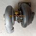 Turbocharger ME440895 49185-01030 49185-01031 Turbo TE06H-16M for Mitsubishi Engine 6D34 6D34TL-Replacement Aftermarket Parts