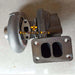 Turbocharger ME440895 49185-01030 49185-01031 Turbo TE06H-16M for Mitsubishi Engine 6D34 6D34TL-BeeSpareParts