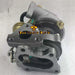 Turbocharger RHB31 VZ21 13900-62D50 VE110069 VG110069 for SUZUKI / Motorcycle-BeeSpareParts