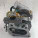 Turbocharger RHB31 VZ21 13900-62D50 VE110069 VG110069 for SUZUKI / Motorcycle-BeeSpareParts