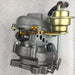 Turbocharger RHB31 VZ21 13900-62D50 VE110069 VG110069 for SUZUKI / Motorcycle-BeeSpareParts