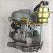 Turbocharger RHB31 VZ21 13900-62D50 VE110069 VG110069 for SUZUKI / Motorcycle-BeeSpareParts