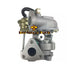 Turbocharger RHB31 VZ21 13900-62D50 VE110069 VG110069 for SUZUKI / Motorcycle-BeeSpareParts