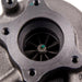 Turbocharger RHV5 VIEZ Turbo Kit 8980115293 For Isuzu D-MAX 3.0 CRD-Replacement Aftermarket Parts
