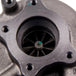 Turbocharger RHV5 VIEZ Turbo Kit 8980115293 For Isuzu D-MAX 3.0 CRD-Replacement Aftermarket Parts