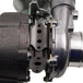 Turbocharger RHV5 VIEZ Turbo Kit 8980115293 For Isuzu D-MAX 3.0 CRD-Replacement Aftermarket Parts