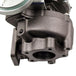 Turbocharger RHV5 VIEZ Turbo Kit 8980115293 For Isuzu D-MAX 3.0 CRD-Replacement Aftermarket Parts
