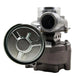 Turbocharger RHV5 VIEZ Turbo Kit 8980115293 For Isuzu D-MAX 3.0 CRD-Replacement Aftermarket Parts