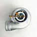 Turbocharger S100 04258199KZ 04255272KZ 11539880003 318281 318167 20460945 VOE20460945 for Volvo Excavator EC140B with BF4M2012C / D4D Engine-Replacement Aftermarket Parts