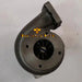 Turbocharger TA3103 6207-81-8330 6207-81-8331 700836-0001 465636-0116 for Komatsu PC200-6 S6D95L-BeeSpareParts