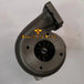 Turbocharger TA3103 6207-81-8330 6207-81-8331 700836-0001 465636-0116 for Komatsu PC200-6 S6D95L-BeeSpareParts