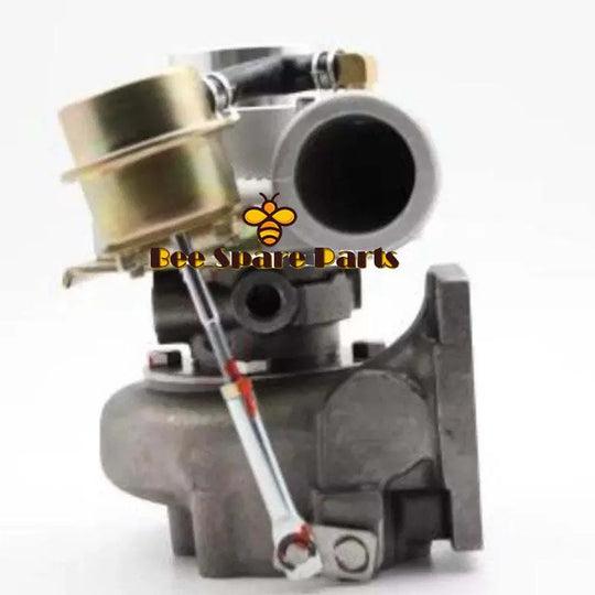 Turbocharger TB2527 14411-22J02 for Nissan Patrol 2.8 TD 85 Kw RD28T 160/260-商业/工业-BeeSpareParts