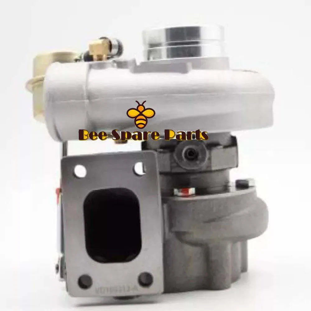 Turbocharger TB2527 14411-22J02 for Nissan Patrol 2.8 TD 85 Kw RD28T 160/260-商业/工业-BeeSpareParts