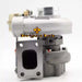 Turbocharger TB2527 14411-22J02 for Nissan Patrol 2.8 TD 85 Kw RD28T 160/260-商业/工业-BeeSpareParts