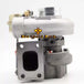 Turbocharger TB2527 14411-22J02 for Nissan Patrol 2.8 TD 85 Kw RD28T 160/260-商业/工业-BeeSpareParts