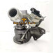 Turbocharger TD03 49131-06300 for Ford Ranger Mitsubishi Version 2.2 L Puma 2012-BeeSpareParts