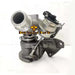 Turbocharger TD03 49131-06300 for Ford Ranger Mitsubishi Version 2.2 L Puma 2012-Replacement Aftermarket Parts