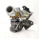 Turbocharger TD03 49131-06300 for Ford Ranger Mitsubishi Version 2.2 L Puma 2012-Replacement Aftermarket Parts