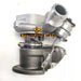 Turbocharger TD03 49131-06300 for Ford Ranger Mitsubishi Version 2.2 L Puma 2012-BeeSpareParts