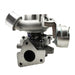 Turbocharger TF035 1515A295 49335-01410 4N15 for Mitsubishi Motors SUV 4P00 diesel engine parts-BeeSpareParts