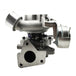 Turbocharger TF035 1515A295 49335-01410 4N15 for Mitsubishi Motors SUV 4P00 diesel engine parts-BeeSpareParts
