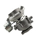 Turbocharger TF035 1515A295 49335-01410 4N15 for Mitsubishi Motors SUV 4P00 diesel engine parts-BeeSpareParts