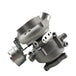 Turbocharger TF035 1515A295 49335-01410 4N15 for Mitsubishi Motors SUV 4P00 diesel engine parts-BeeSpareParts