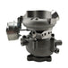 Turbocharger TF035 1515A295 49335-01410 4N15 for Mitsubishi Motors SUV 4P00 diesel engine parts-BeeSpareParts