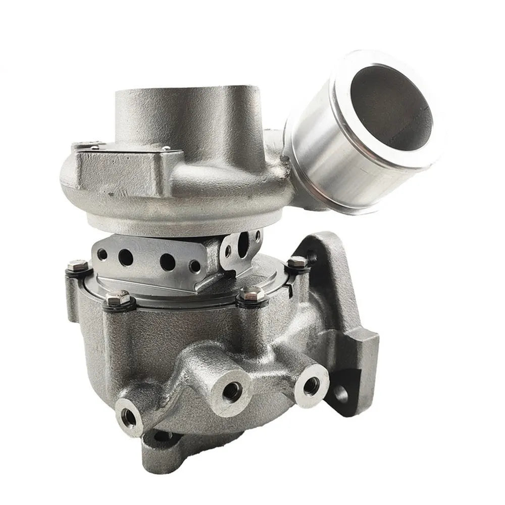 Turbocharger TF035 1515A295 49335-01410 4N15 for Mitsubishi Motors SUV 4P00 diesel engine parts-BeeSpareParts