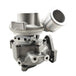 Turbocharger TF035 1515A295 49335-01410 4N15 for Mitsubishi Motors SUV 4P00 diesel engine parts-BeeSpareParts