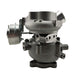 Turbocharger TF035 1515A295 49335-01410 4N15 for Mitsubishi Motors SUV 4P00 diesel engine parts-BeeSpareParts