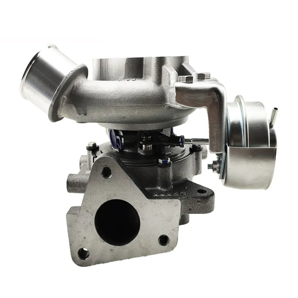 Turbocharger TF035 1515A295 49335-01410 4N15 for Mitsubishi Motors SUV 4P00 diesel engine parts-Replacement Aftermarket Parts