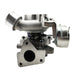 Turbocharger TF035 1515A295 49335-01410 4N15 for Mitsubishi Motors SUV 4P00 diesel engine parts-Replacement Aftermarket Parts