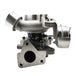 Turbocharger TF035 1515A295 49335-01410 4N15 for Mitsubishi Motors SUV 4P00 diesel engine parts-Replacement Aftermarket Parts