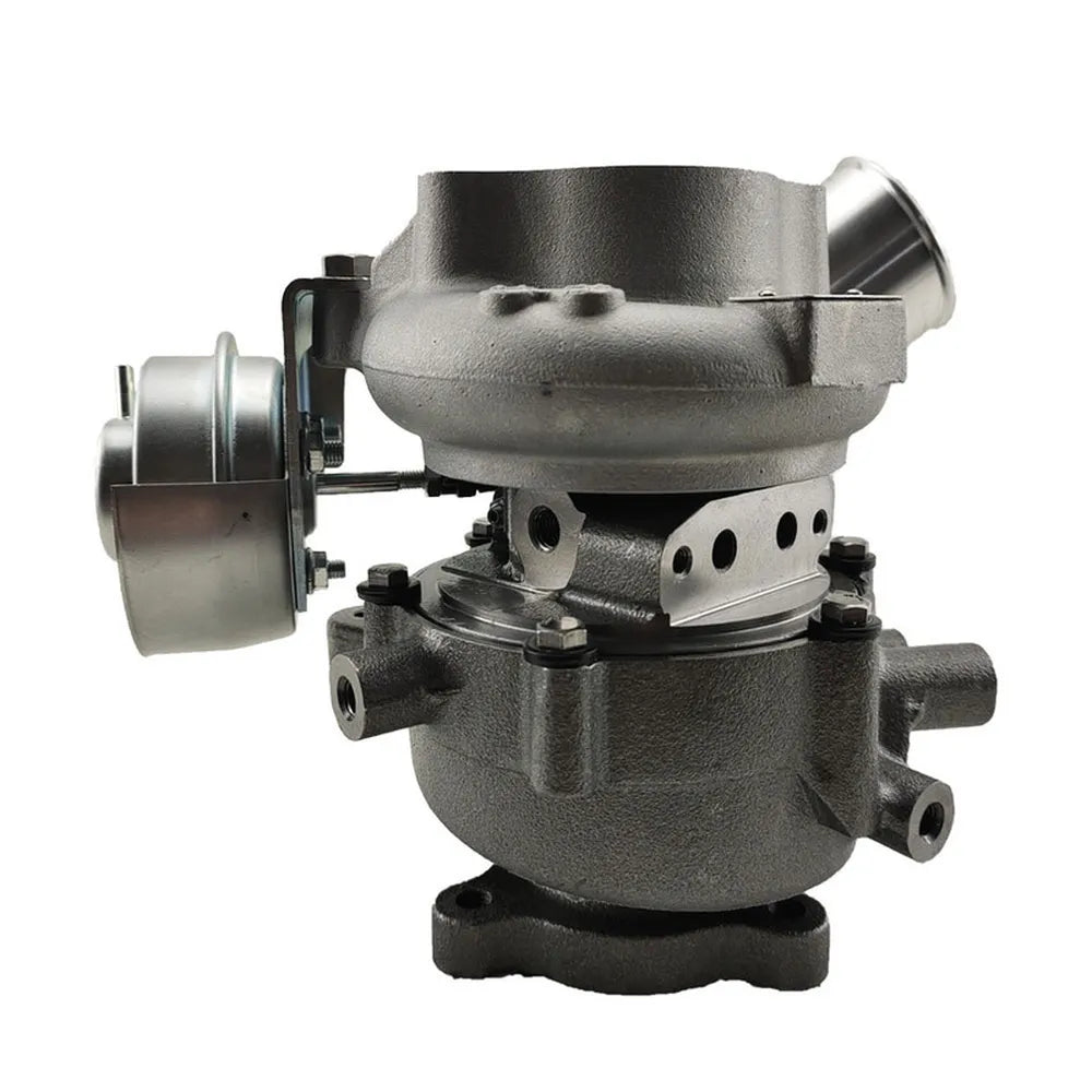 Turbocharger TF035 1515A295 49335-01410 4N15 for Mitsubishi Motors SUV 4P00 diesel engine parts-Replacement Aftermarket Parts