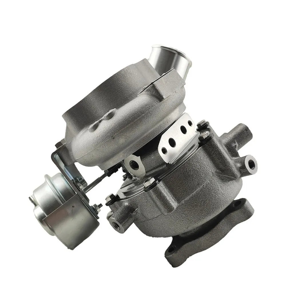Turbocharger TF035 1515A295 49335-01410 4N15 for Mitsubishi Motors SUV 4P00 diesel engine parts-Replacement Aftermarket Parts